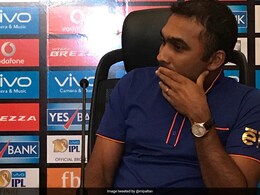 "Might Be the Guy": Jayawardene Thinks Pakistan Star Can Dethrone Root As Top Test Batter