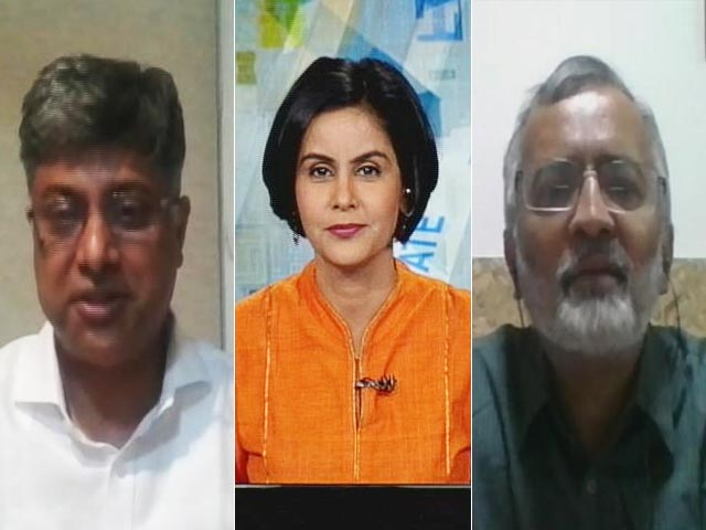 Aravallis in Faridabad Could Be Lost To Construction - Why Should It Matter?