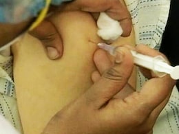 'बच्चों के लिये कोविड टीके पर Zydus Cadila से बातचीत के सकारात्मक परिणाम की सरकार को उम्मीद’ 'बच्चों के लिये कोविड टीके पर Zydus Cadila से बातचीत के सकारात्मक परिणाम की सरकार को उम्मीद’