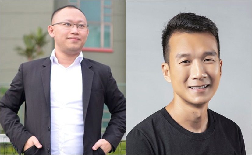 Zoomcar Enters Indonesia And Vietnam; Announces Appointment Of Country Heads