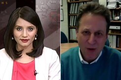 Australia Fights The Delta Variant Australia Fights The Delta Variant