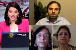 Quad, Talks With US President On Agenda As PM Leaves For US Tour Quad, Talks With US President On Agenda As PM Leaves For US Tour