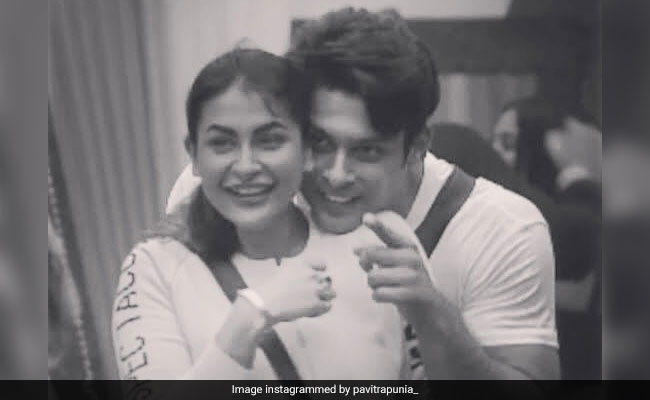 सिद्धार्थ शुक्ला और शहनाज गिल के बॉन्ड पर पवित्र पुनिया बोलीं- यह रिश्ता पति-पत्नी से कम नहीं था...