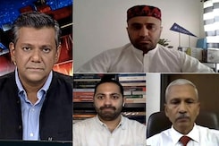 Will Afghanistan Now Be A Pakistan Proxy State? Will Afghanistan Now Be A Pakistan Proxy State?