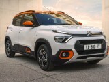 Video: Citro&euml;n C3 Global Unveil | Premium Hatchback Segment Gets A New Rival