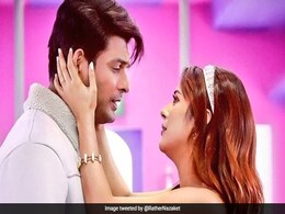 सिद्धार्थ शुक्ला के निधन से भावुक फैंस ने लिया बड़ा फैसला, अब मनाया जाएगा 'Sidnaaz Day' सिद्धार्थ शुक्ला के निधन से भावुक फैंस ने लिया बड़ा फैसला, अब मनाया जाएगा 'Sidnaaz Day'