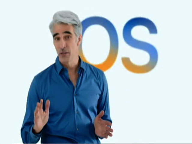 Apple iOS 15 Is Now Available. Here Are The Features