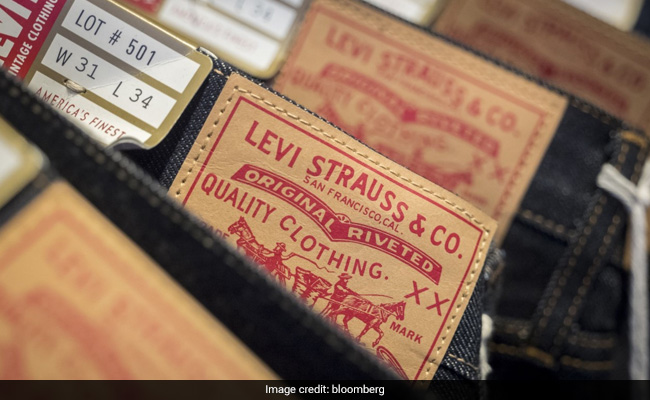 Shopping For Jeans? You Could End Up Paying More Than You Ever Did