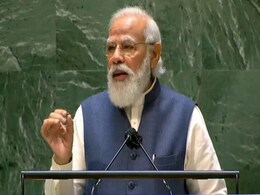 PM Modi In US Live Updates: When India Grows, World Grows, Says PM Modi At UN General Assembly PM Modi In US Live Updates: When India Grows, World Grows, Says PM Modi At UN General Assembly