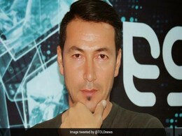 Taliban Detains TOLOnews, Ariana Journalists Covering Kabul Anti-Pak Protest: Reports Taliban Detains TOLOnews, Ariana Journalists Covering Kabul Anti-Pak Protest: Reports