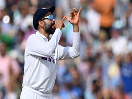 IND vs NZ 2nd Test: कोहली के टीम में आने से भारतीय XI से कौन होगा बाहर, आकाश चोपड़ा ने बताया नाम IND vs NZ 2nd Test: कोहली के टीम में आने से भारतीय XI से कौन होगा बाहर, आकाश चोपड़ा ने बताया नाम