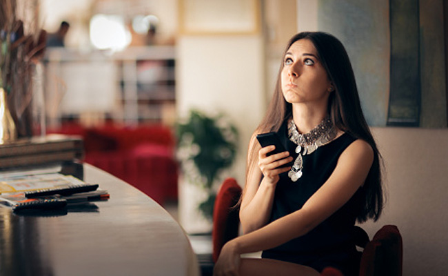 5 Simple But Effective Dating Tips For Single Moms