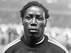 Former France Defender Jean-Pierre Adams Dies Aged 73