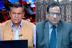 Have We Staved Off A Third Covid Wave? Have We Staved Off A Third Covid Wave?