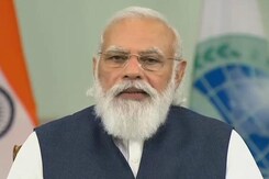 Afghanistan, Clean Energy On Agenda As PM Leaves For 3-Day US Visit Afghanistan, Clean Energy On Agenda As PM Leaves For 3-Day US Visit