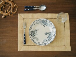 4 Stainless Steel Cutlery Options To Add To Your Kitchen