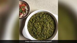 7 Healthy Ways You Can Add Peas (Matar) To Your Diet In Winter
