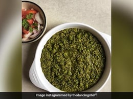 7 Healthy Ways You Can Add Peas (Matar) To Your Diet In Winter