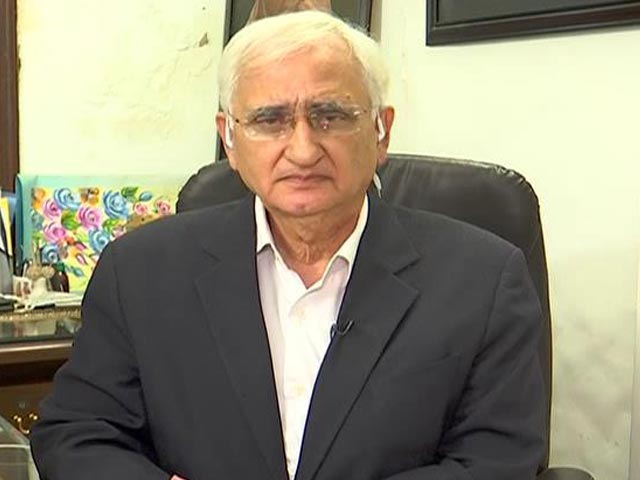 Opposition Slams Yogi Adityanath, Practises Soft Hindutva?