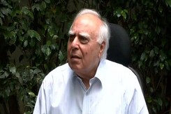 "G-23, Not <i>Ji Huzoor</i>-23": Congress 'Rebels' Question Punjab Fiasco "G-23, Not <i>Ji Huzoor</i>-23": Congress 'Rebels' Question Punjab Fiasco