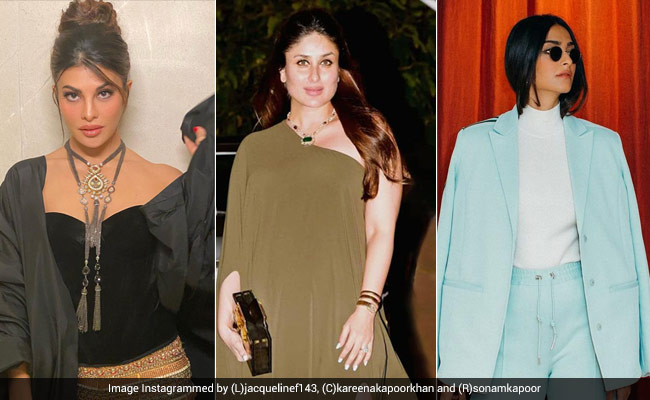 Best Dresses According To Your Zodiac Sign: Notch Up Your Fashion Game According To Your Horoscope