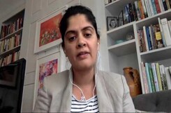 As America Exits, Fears Rise Of Taliban Reprisal As America Exits, Fears Rise Of Taliban Reprisal