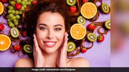 7 Amazing Home Remedies For Dry Skin