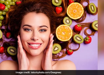 7 Amazing Home Remedies For Dry Skin 7 Amazing Home Remedies For Dry Skin