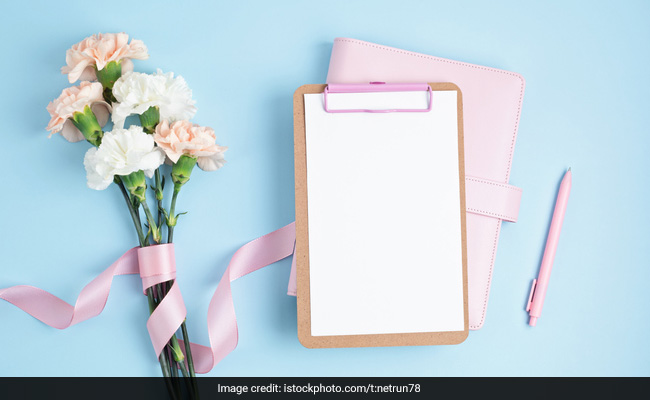 Teacher's Day 2021: 7 Type Of Gifts To Give Your Teachers This Teacher's Day