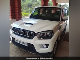 Woman Shot Dead During Religious Ceremony In Shimla, 2 Arrested