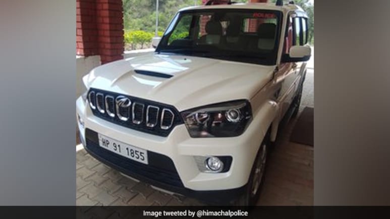 Woman Shot Dead During Religious Ceremony In Shimla, 2 Arrested