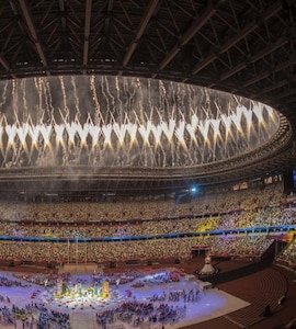 Ukraines Officials To Boycott Paralympics Winter Games Over Russian Flag Decision