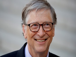 General Motors, American Airlines, Microsoft Join Gates-Backed Programme To Boost Clean Energy General Motors, American Airlines, Microsoft Join Gates-Backed Programme To Boost Clean Energy