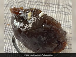 Thothal Halwa: A South Indian Dessert That Might Have Travelled From Indonesia