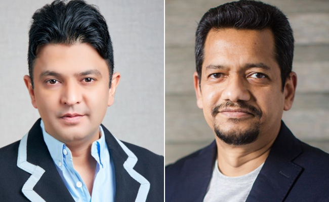 T-Series And Reliance Entertainment Collaborate For Big Budget, "Pathbreaking" Films