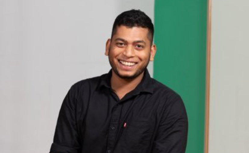 Ather Energy Former Chief Product Officer Launches Exponent Energy