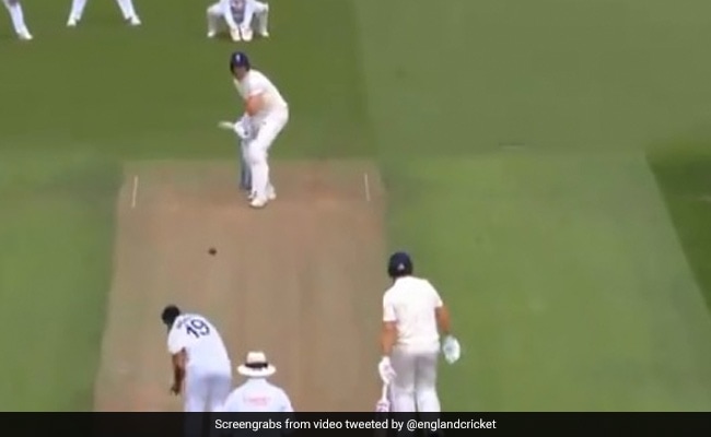 Umesh Yadav completed 150 Wickets in his Test Cricket Career only 6th Indian Pace bowler to do this India vs England 4th Test Match Umesh Yadav completed 150 Wickets in his Test Cricket Career only 6th Indian Pace bowler to do this India vs England 4th Test Match