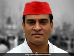 &#039;Let Wife Remain MLA&#039;: Top Court On UP Leader&#039;s Plea To Stay Conviction