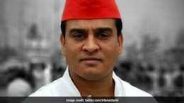 'Let Wife Remain MLA': Top Court On UP Leader's Plea To Stay Conviction