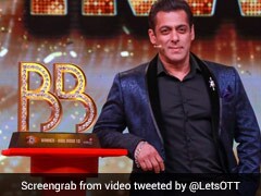 Bigg Boss 15: आज से शुरू हो रहा बिग बॉस 15, ये रही कंटेस्टेंट्स की पूरी लिस्ट