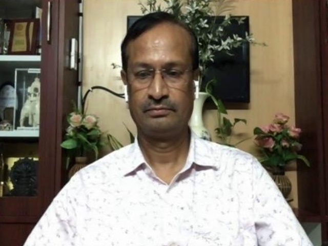 'If Congress Doesn't Do Well In 2024, It Will Face A Fast Decline': Psephologist Sanjay Kumar