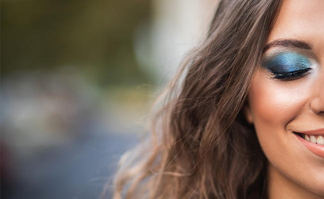 These Liquid Eyeshadows Will Be Your Go-To Picks For Daily Eye Makeup Looks