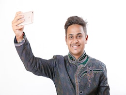 Turn Heads In Your Suave Indian Dressing With These Bandhgalas Turn Heads In Your Suave Indian Dressing With These Bandhgalas