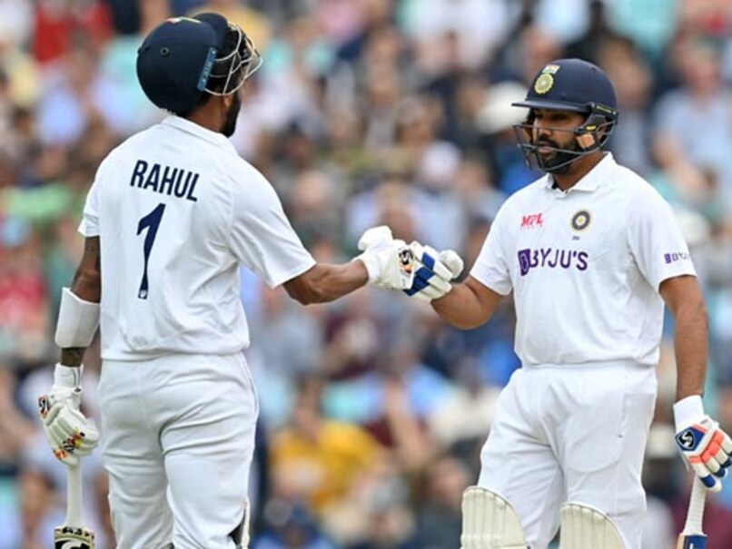 India vs Australia, 2nd Test पहले दिन का खेल खत्म, ऑस्ट्रेलिया को