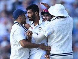 India Predicted XI vs England: पांचवें टेस्ट में पांचवां गेंदबाज पेसर हो या स्पिनर? बुमराह के लिए तय करना मुश्किल