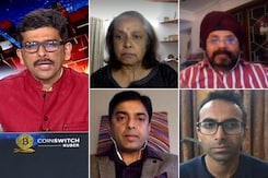 Is the UK Indulging In Vaccine Racism? Is the UK Indulging In Vaccine Racism?