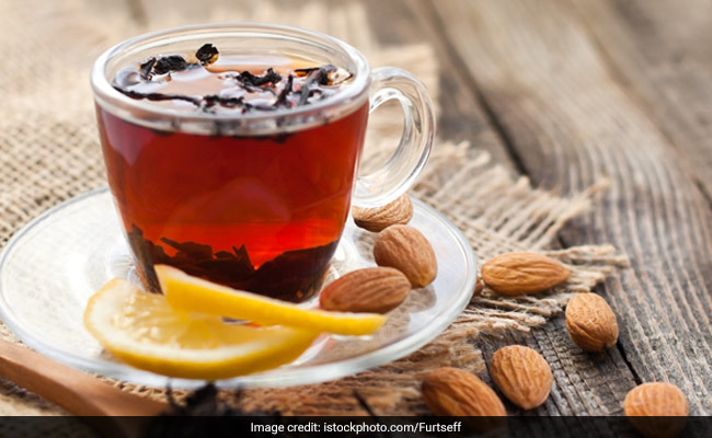 Benefits Of Almond Tea: आम चाय नहीं पीएं बादाम की चाय, फायदे जानकर रह जाएंगे हैरान