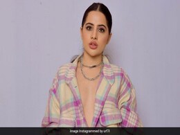 बिग बॉस ओटीटी कंटेस्टेंट उर्फी जावेद ने शेयर की फोटो, बोलीं- फरहान और जोया को बोलो जायदाद में एक और हिस्सा बढ़ गया है... बिग बॉस ओटीटी कंटेस्टेंट उर्फी जावेद ने शेयर की फोटो, बोलीं- फरहान और जोया को बोलो जायदाद में एक और हिस्सा बढ़ गया है...