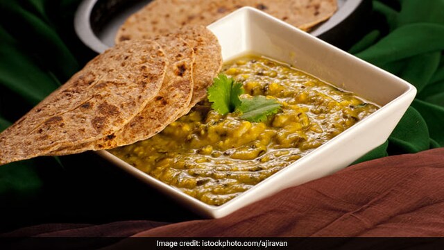 National Nutrition Week 2021: Eat a well-balanced meal to avoid nutritional deficiencies