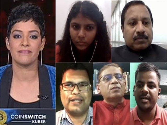 No Neat Solution To NEET Nightmare?